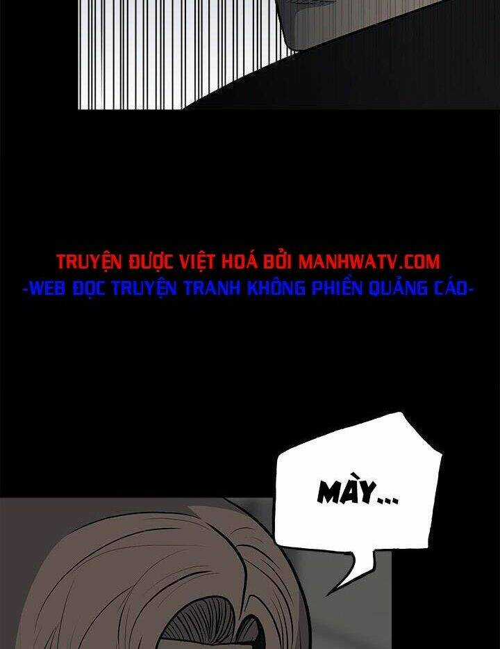 Kẻ Phản Diện Chapter 133 trang 27