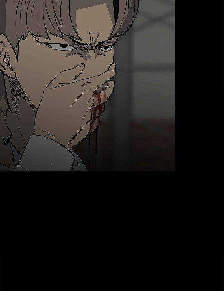 Kẻ Phản Diện Chapter 133 trang 28