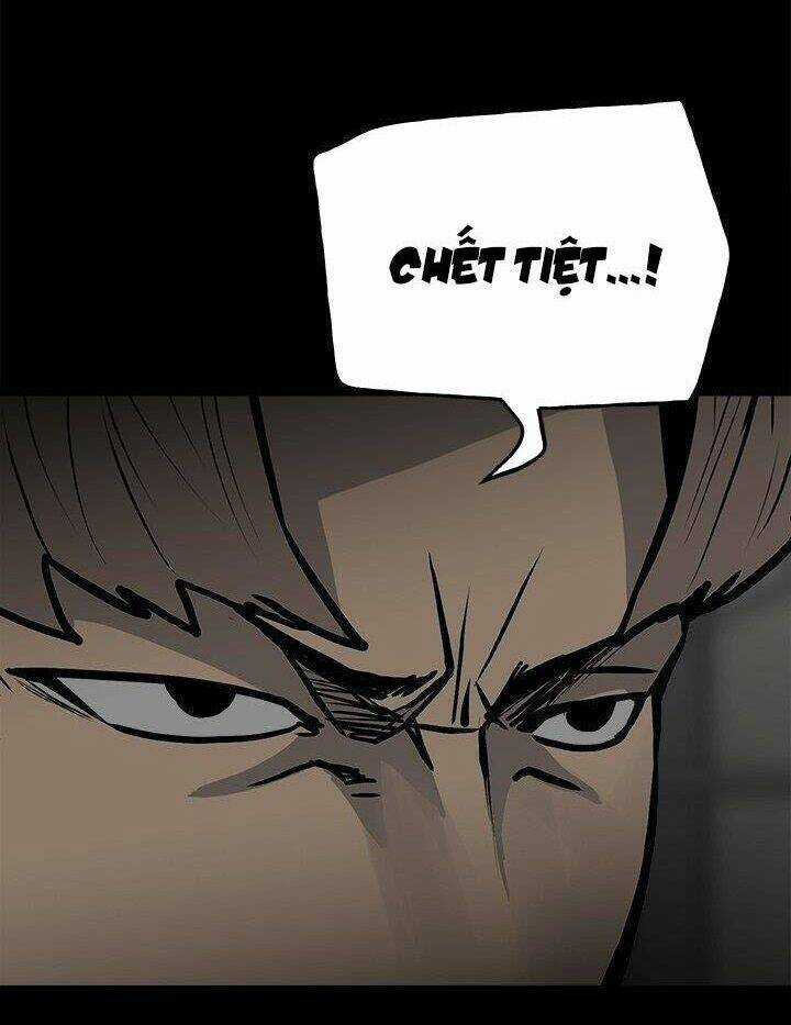 Kẻ Phản Diện Chapter 133 trang 29