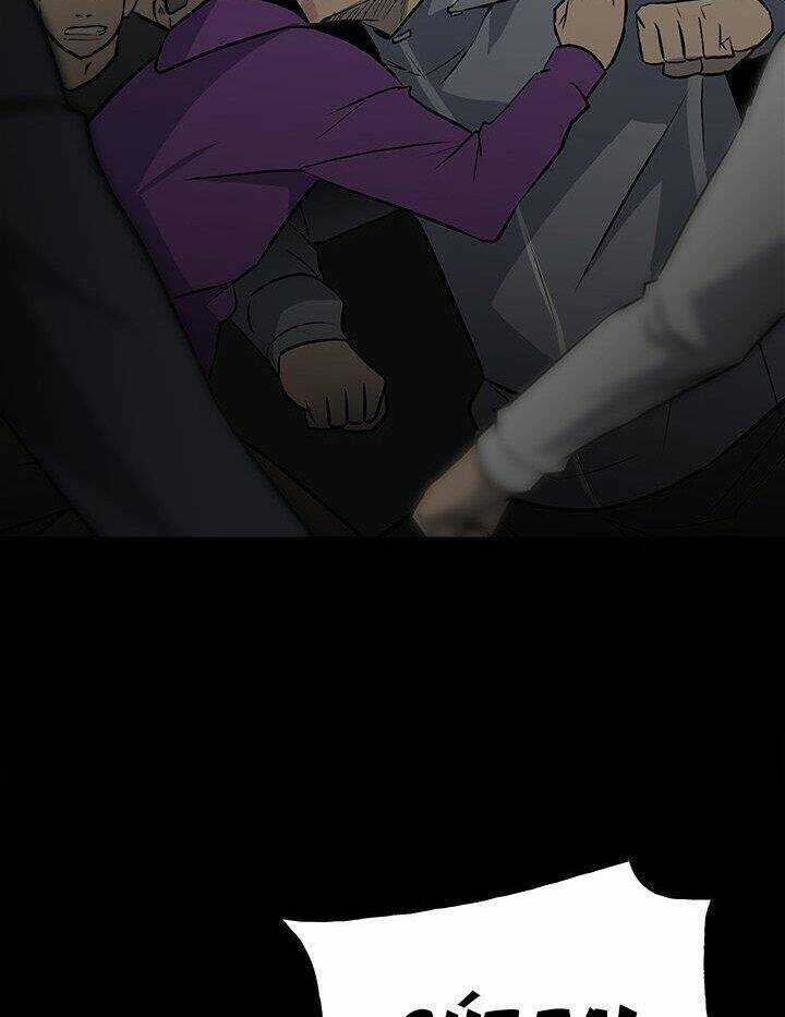 Kẻ Phản Diện Chapter 133 trang 31