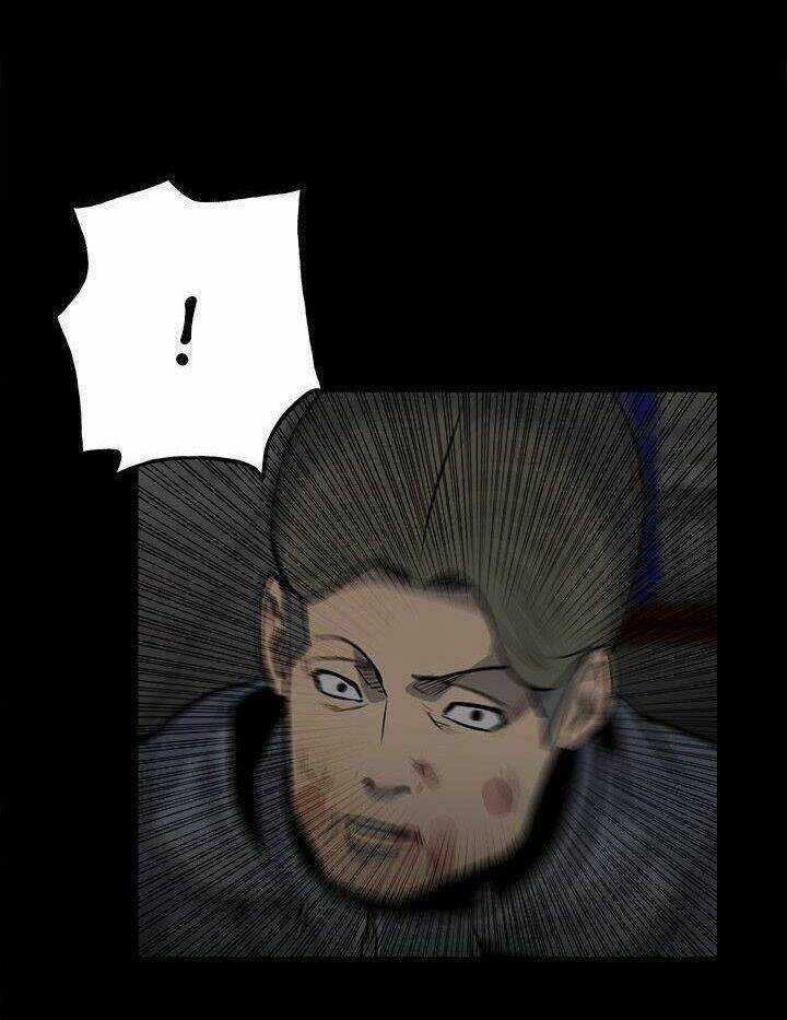 Kẻ Phản Diện Chapter 133 trang 33