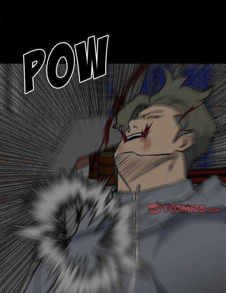 Kẻ Phản Diện Chapter 133 trang 34