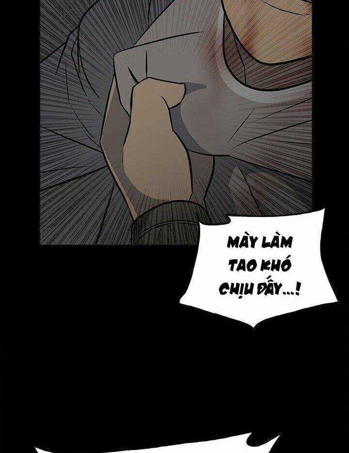 Kẻ Phản Diện Chapter 133 trang 38