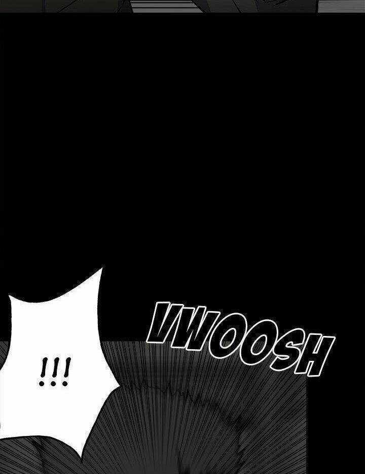 Kẻ Phản Diện Chapter 133 trang 40