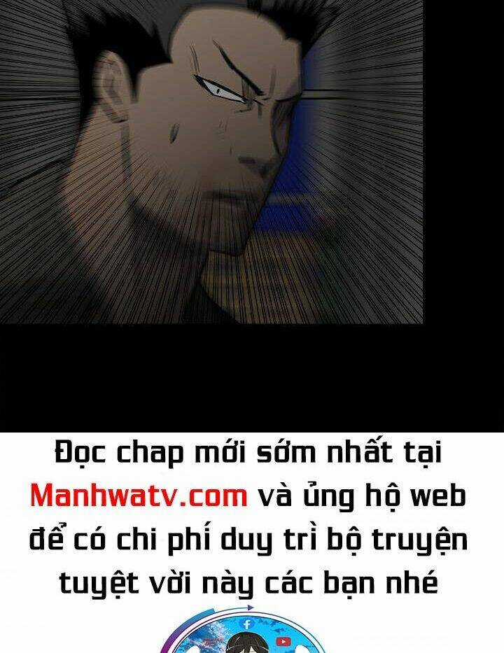 Kẻ Phản Diện Chapter 133 trang 41