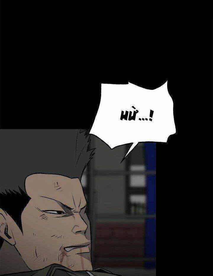 Kẻ Phản Diện Chapter 133 trang 45