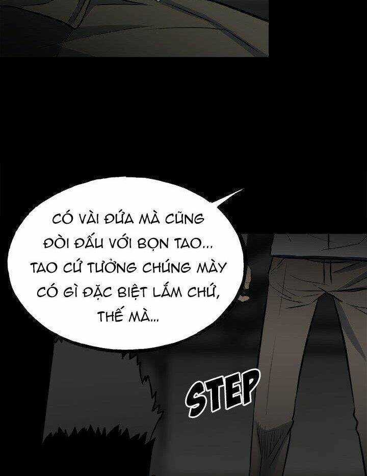 Kẻ Phản Diện Chapter 133 trang 46