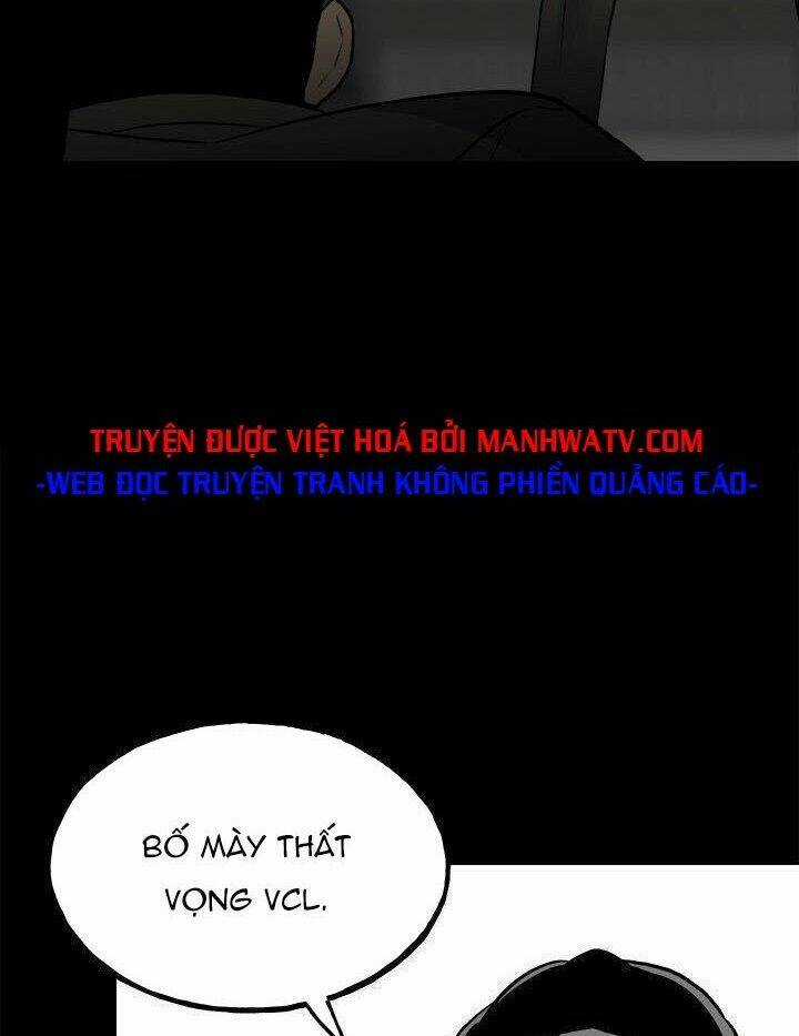 Kẻ Phản Diện Chapter 133 trang 47