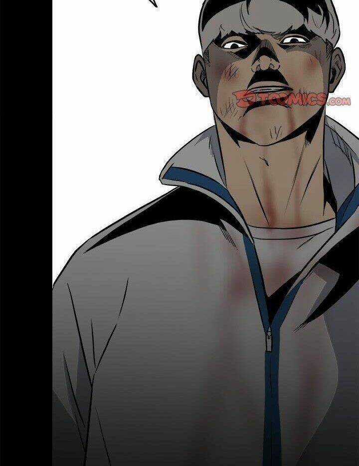 Kẻ Phản Diện Chapter 133 trang 48