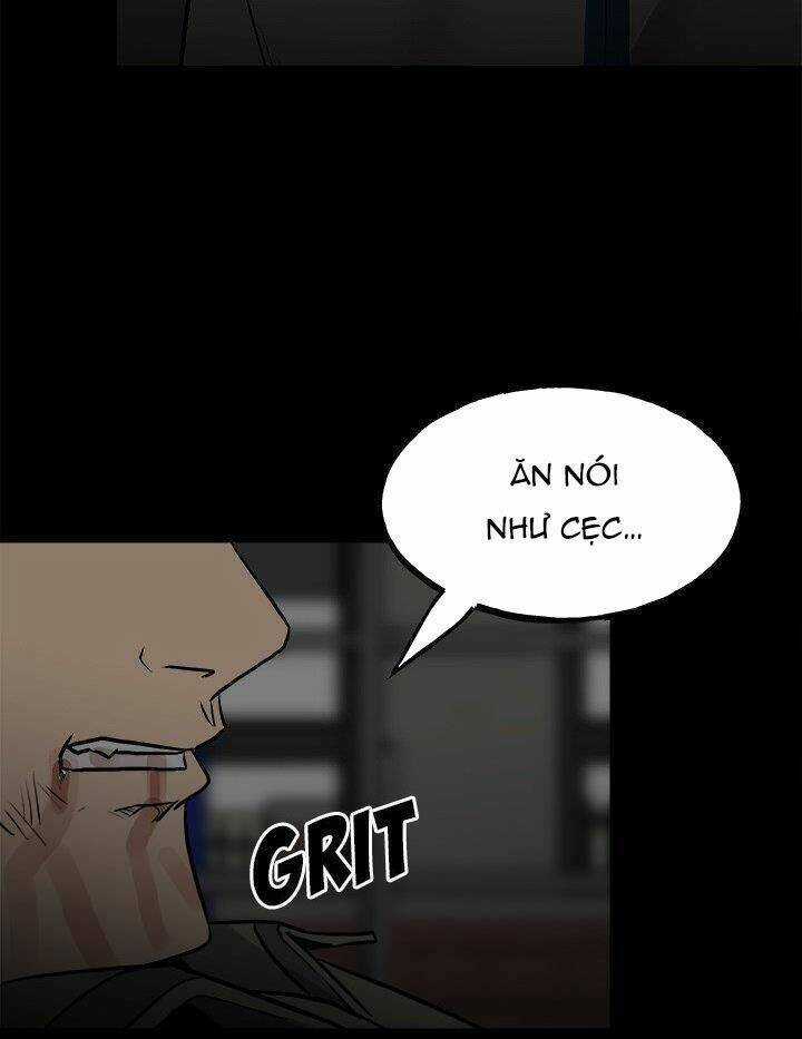 Kẻ Phản Diện Chapter 133 trang 49