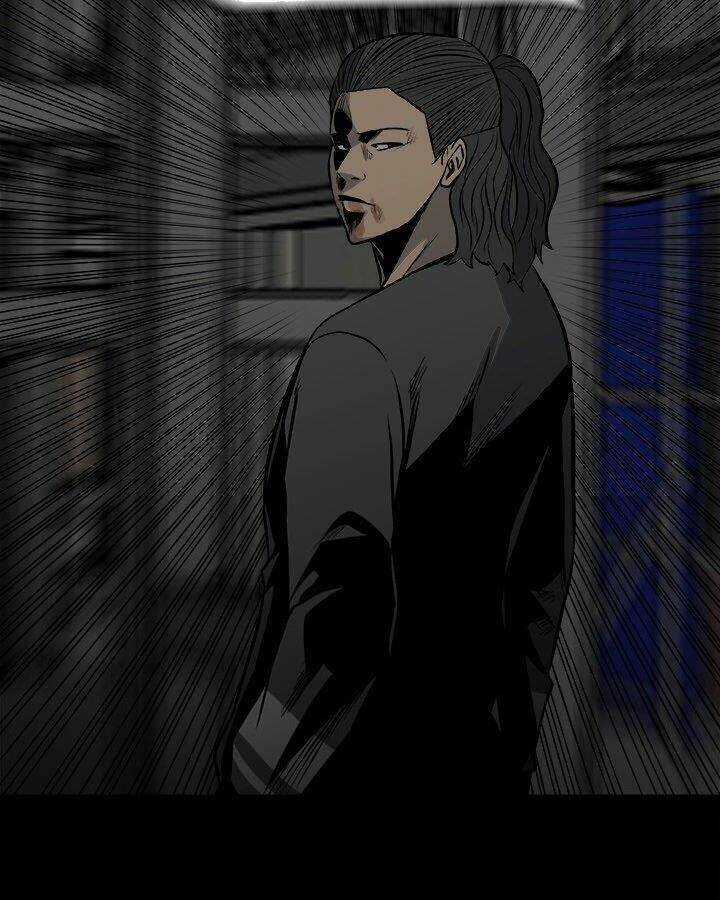 Kẻ Phản Diện Chapter 133 trang 5