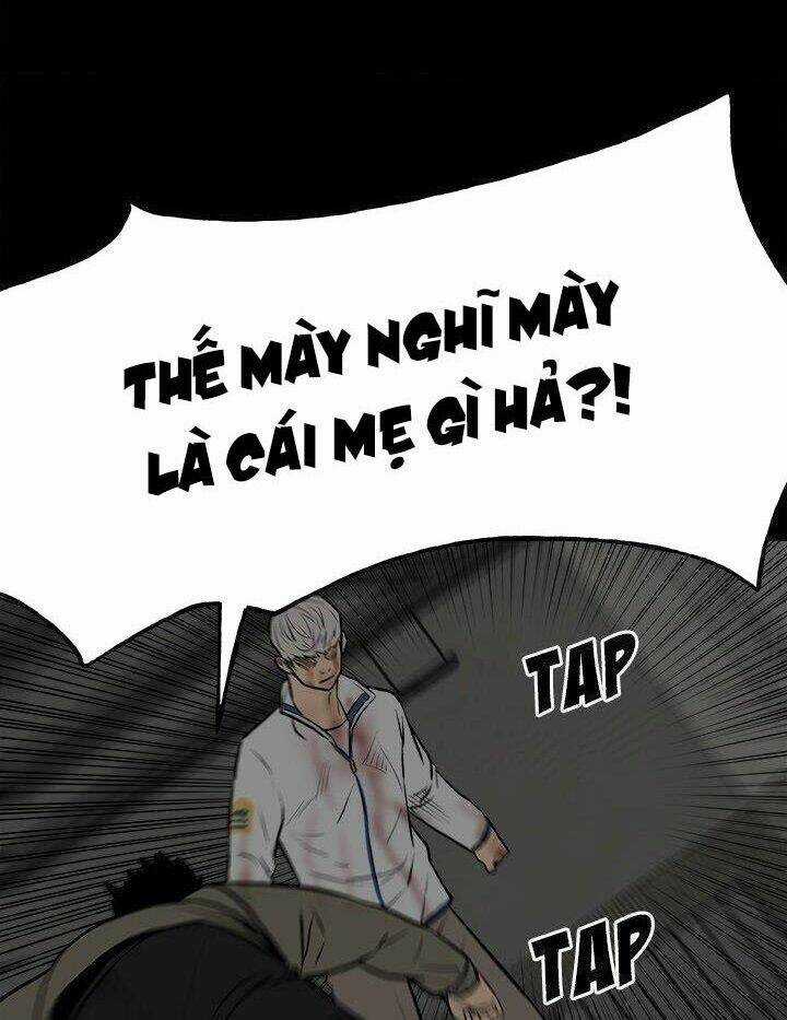 Kẻ Phản Diện Chapter 133 trang 50