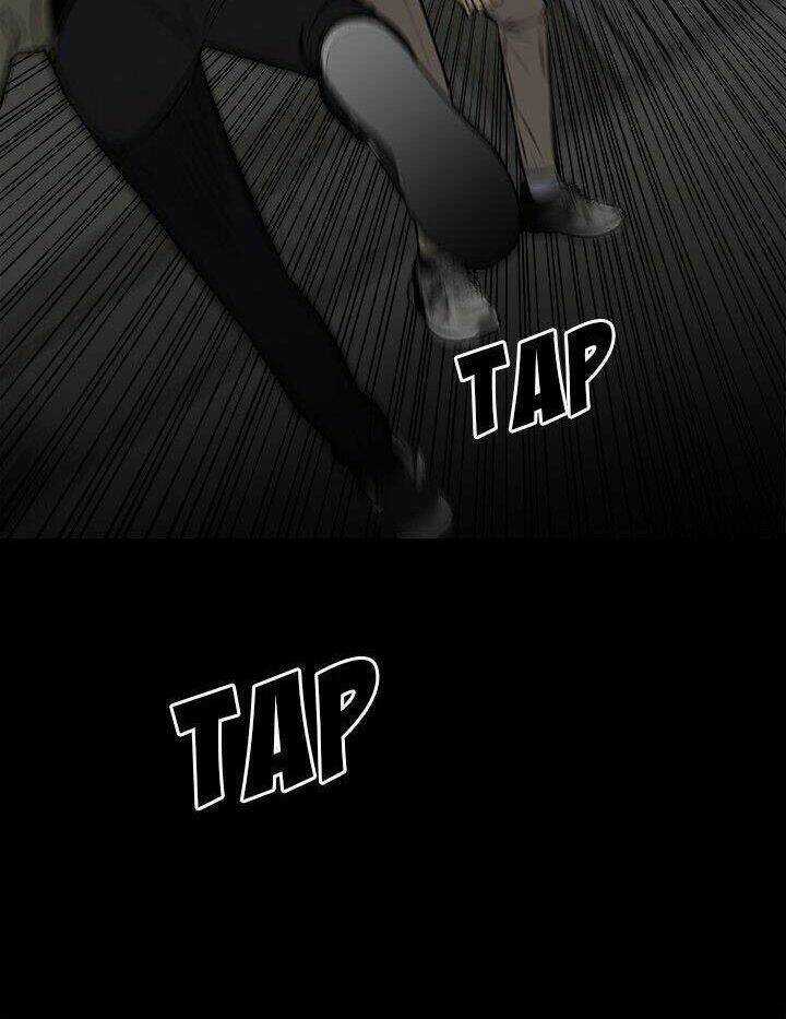 Kẻ Phản Diện Chapter 133 trang 51