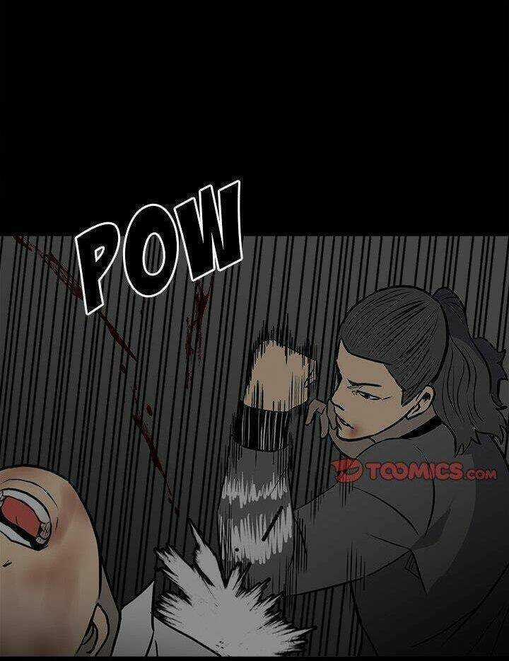 Kẻ Phản Diện Chapter 133 trang 52