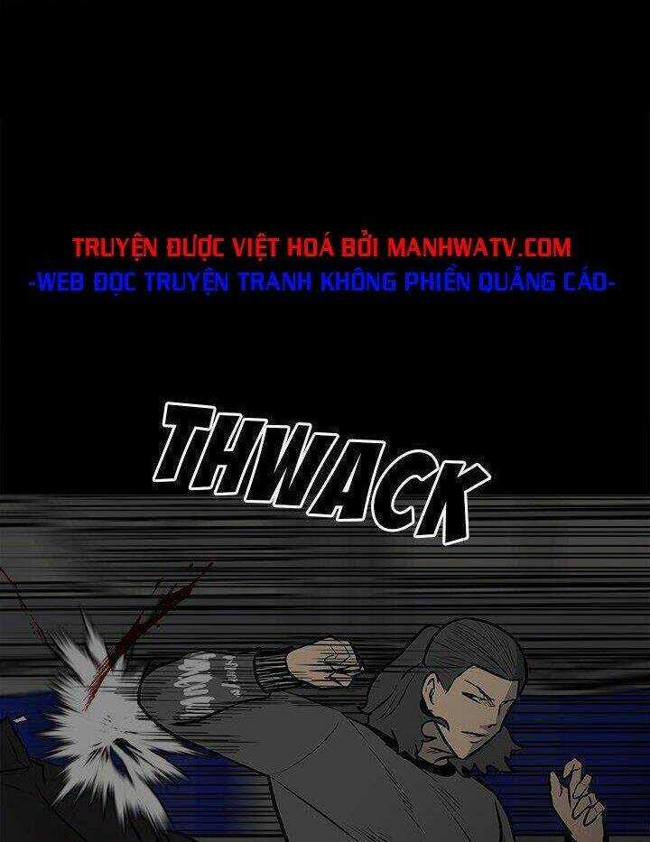 Kẻ Phản Diện Chapter 133 trang 53