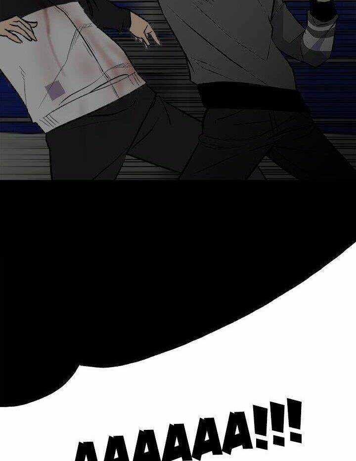 Kẻ Phản Diện Chapter 133 trang 54