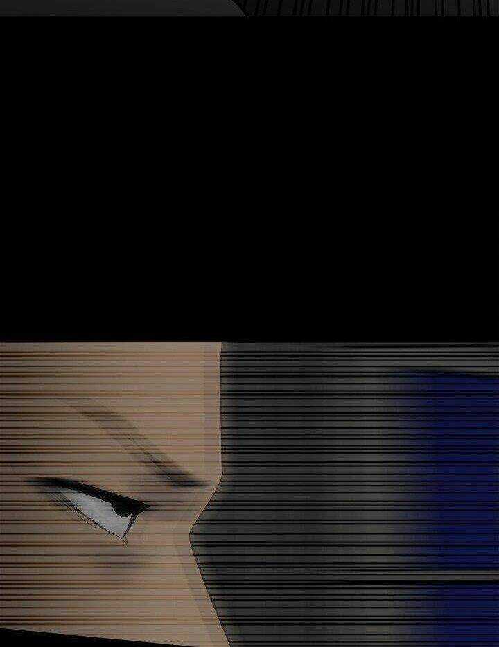 Kẻ Phản Diện Chapter 133 trang 56