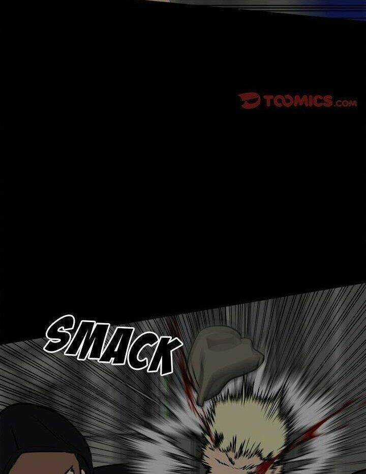 Kẻ Phản Diện Chapter 133 trang 57