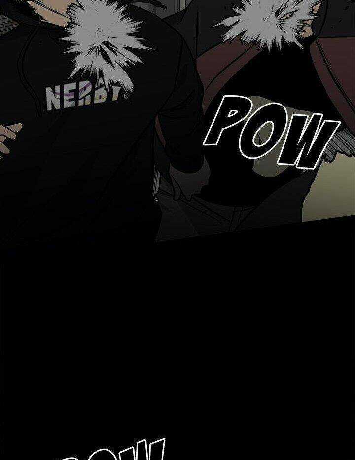 Kẻ Phản Diện Chapter 133 trang 59