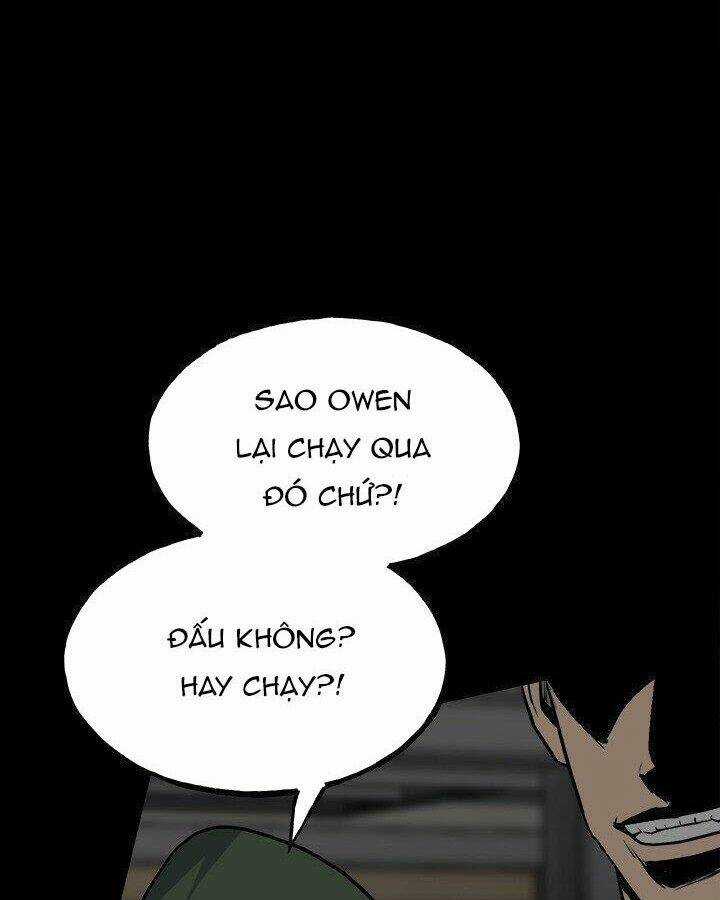 Kẻ Phản Diện Chapter 133 trang 6