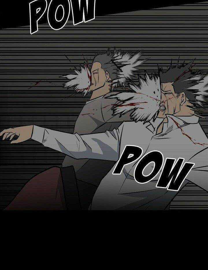 Kẻ Phản Diện Chapter 133 trang 60