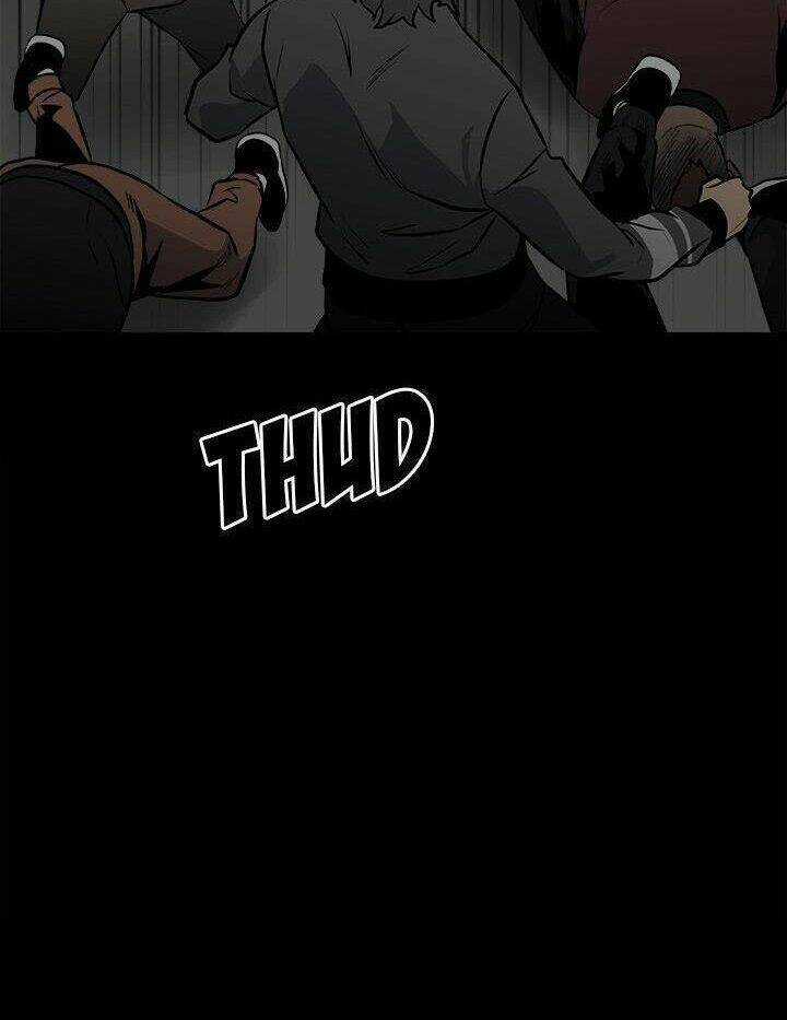 Kẻ Phản Diện Chapter 133 trang 62