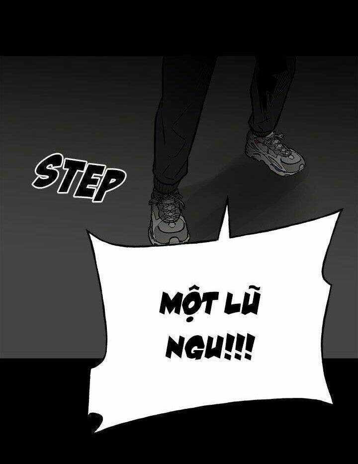 Kẻ Phản Diện Chapter 133 trang 63