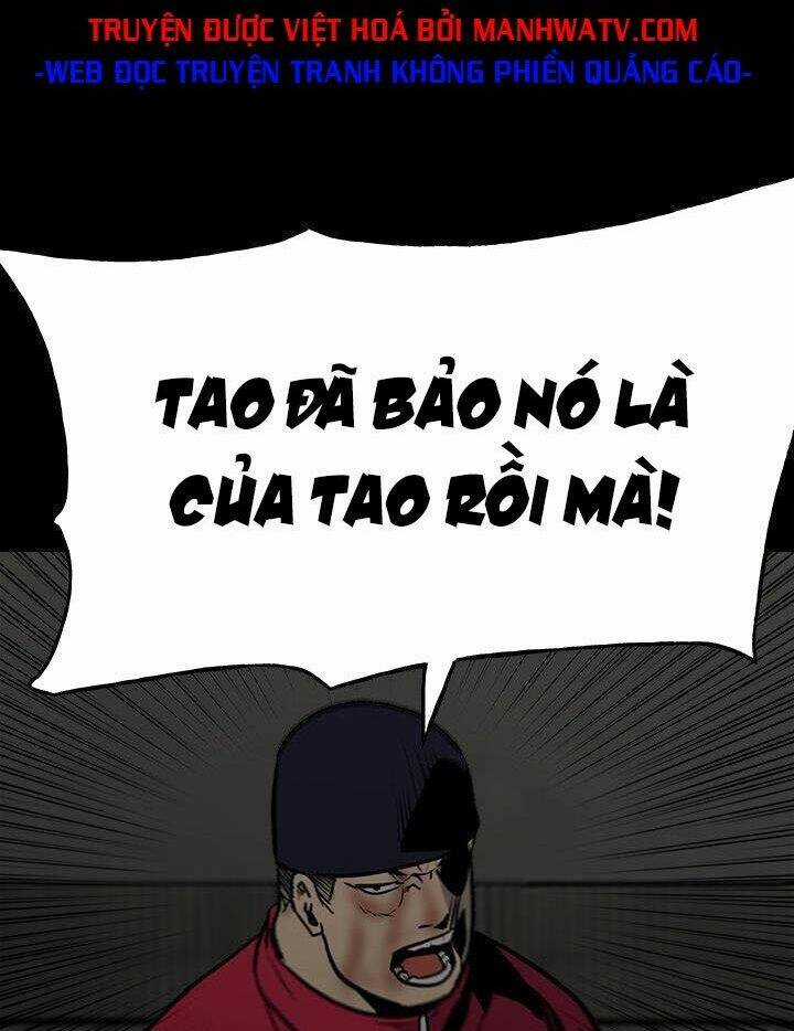 Kẻ Phản Diện Chapter 133 trang 64