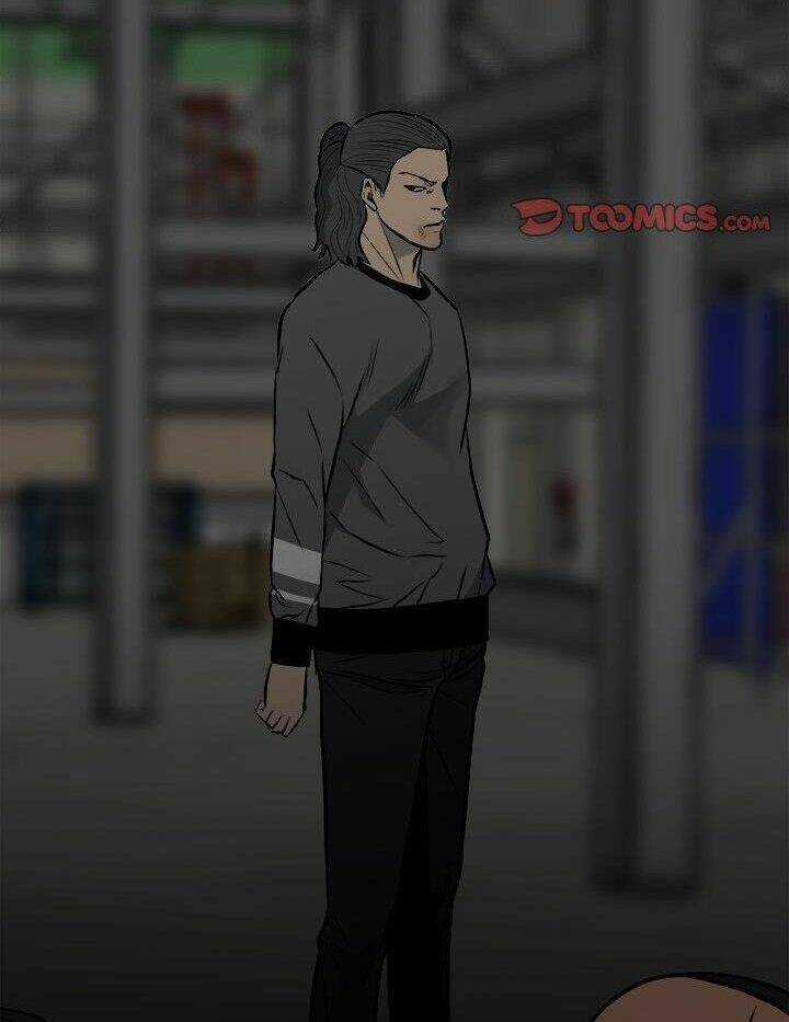 Kẻ Phản Diện Chapter 133 trang 66