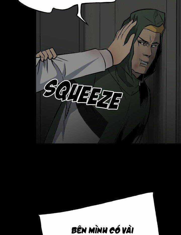 Kẻ Phản Diện Chapter 133 trang 68