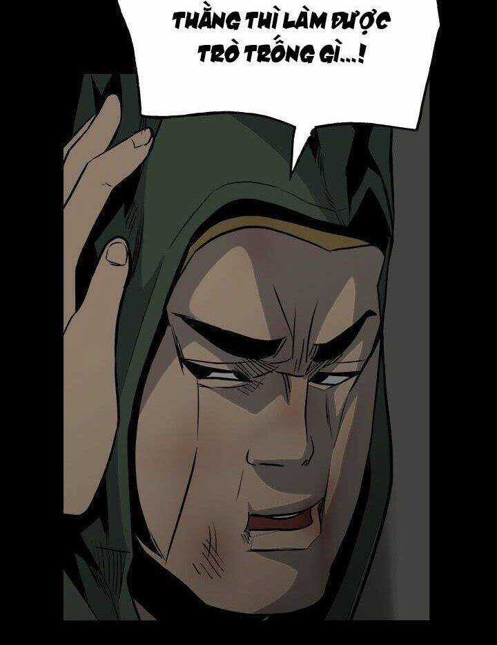 Kẻ Phản Diện Chapter 133 trang 69