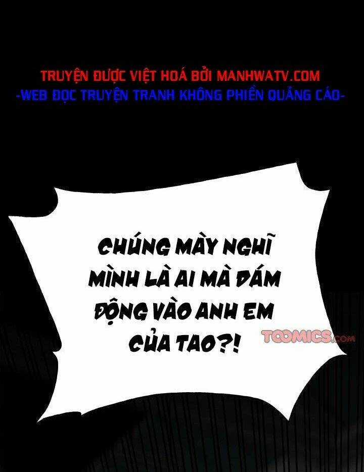 Kẻ Phản Diện Chapter 133 trang 70
