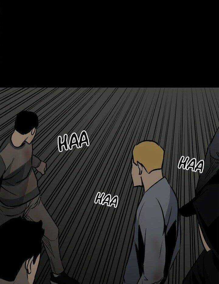 Kẻ Phản Diện Chapter 133 trang 72