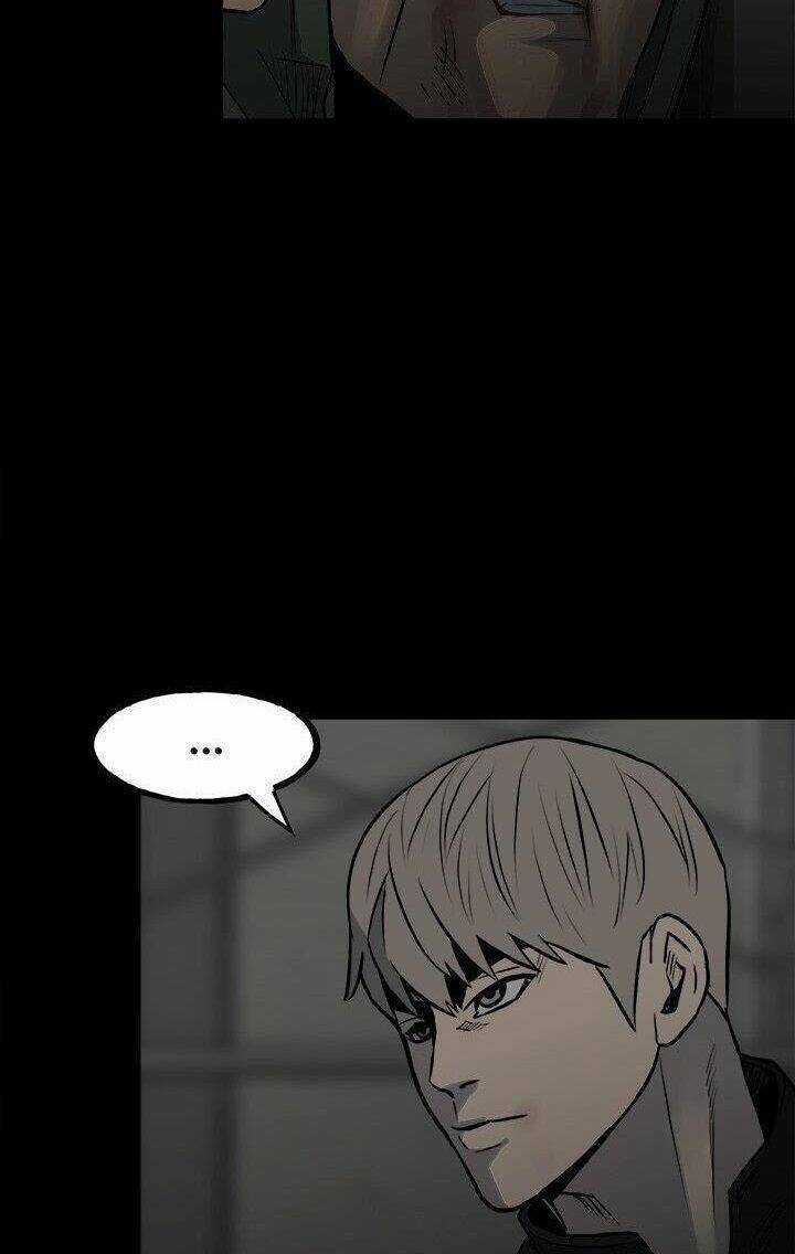 Kẻ Phản Diện Chapter 133 trang 77