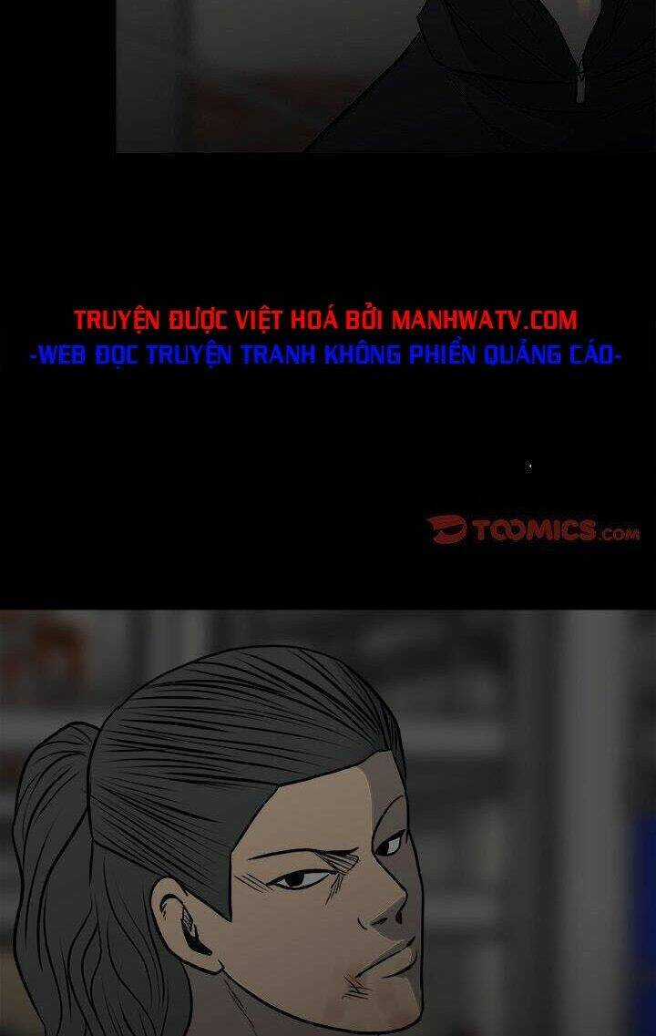 Kẻ Phản Diện Chapter 133 trang 78