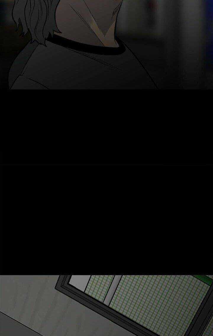 Kẻ Phản Diện Chapter 133 trang 79