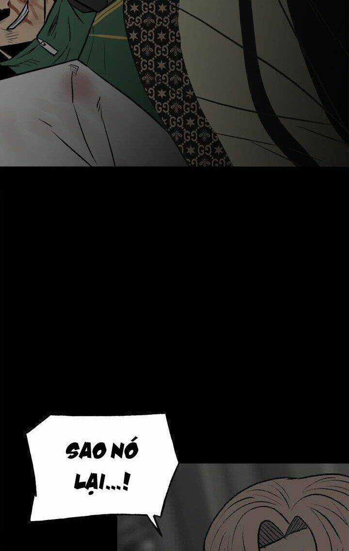 Kẻ Phản Diện Chapter 133 trang 81