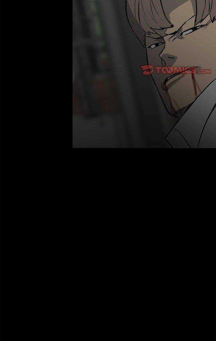 Kẻ Phản Diện Chapter 133 trang 82