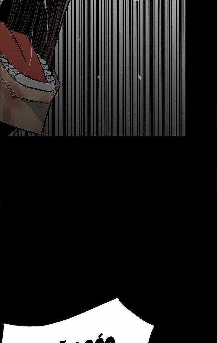 Kẻ Phản Diện Chapter 133 trang 88