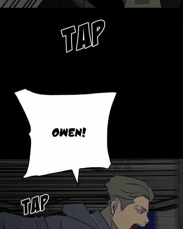 Kẻ Phản Diện Chapter 133 trang 9