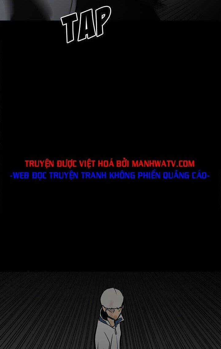 Kẻ Phản Diện Chapter 133 trang 90