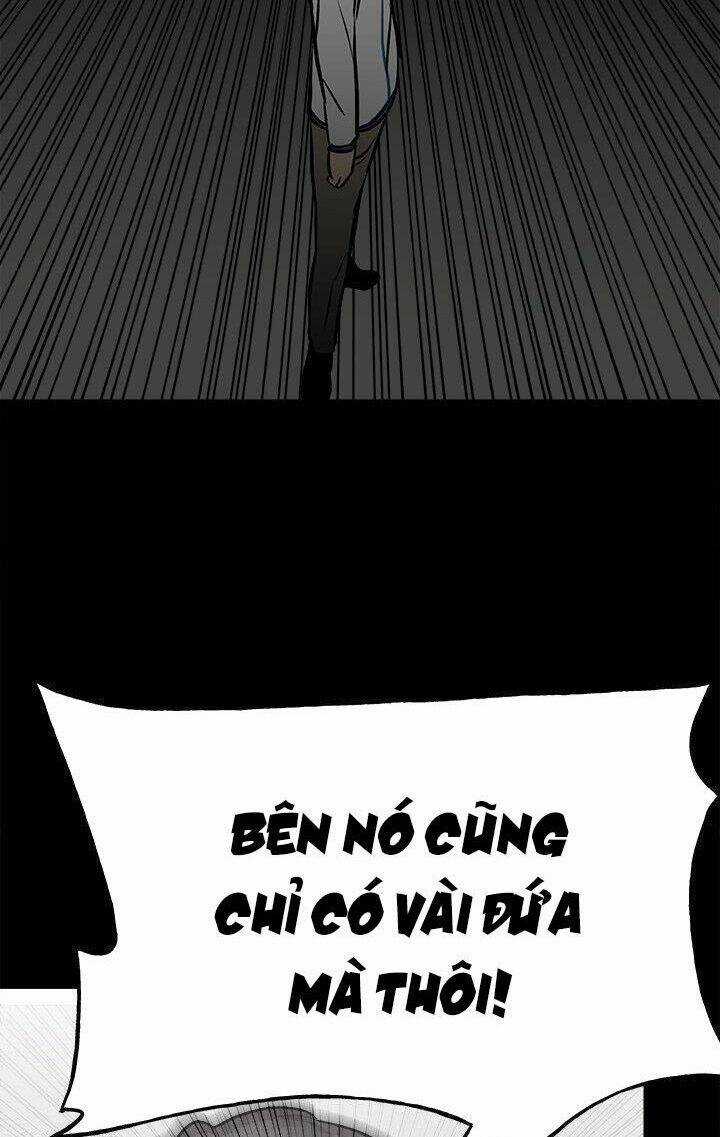 Kẻ Phản Diện Chapter 133 trang 91