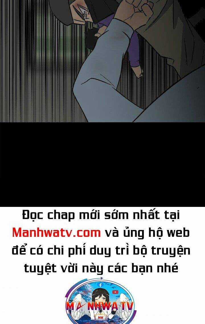 Kẻ Phản Diện Chapter 133 trang 94