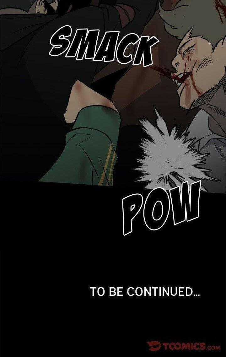 Kẻ Phản Diện Chapter 133 trang 96