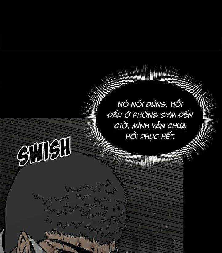 Kẻ Phản Diện Chapter 134 trang 10