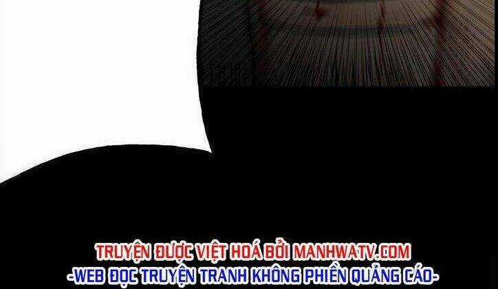 Kẻ Phản Diện Chapter 134 trang 100