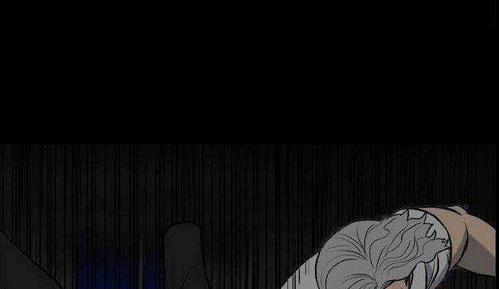 Kẻ Phản Diện Chapter 134 trang 101