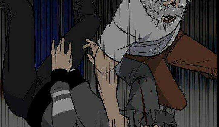 Kẻ Phản Diện Chapter 134 trang 102