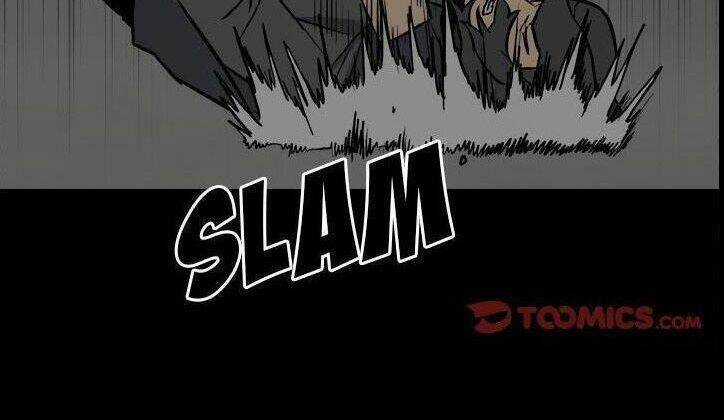 Kẻ Phản Diện Chapter 134 trang 103