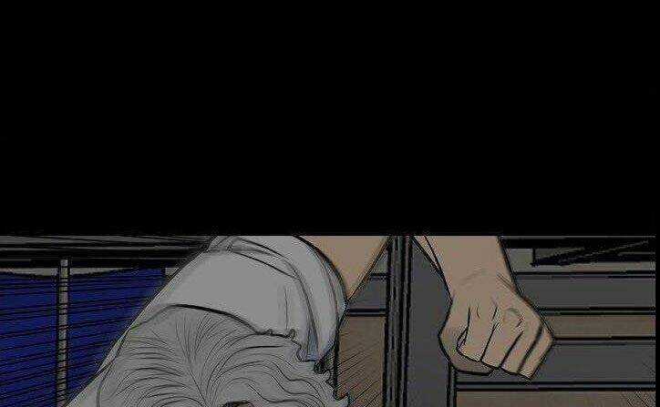 Kẻ Phản Diện Chapter 134 trang 104